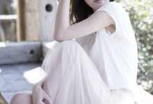 【乐玩LEWIN】来到那座泳池⋯羽田爱(羽田あい)复出倒数计时?-乐玩真人线上娱乐