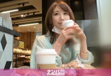 【乐玩LEWIN】【200GANA-2699】ななみ 21歳 美容部員-200GANA系列-乐玩真人线上娱乐