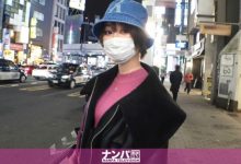 【乐玩LEWIN】【200GANA-2706】めい 20歳 美容師のアシスタント-200GANA系列-乐玩真人线上娱乐