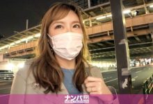 【乐玩LEWIN】【200GANA-2711】里约25岁的家庭主妇-200GANA系列-乐玩真人线上娱乐