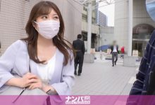 【乐玩LEWIN】【200GANA-2720】すみれ 27歳 保険の営業-200GANA系列-乐玩真人线上娱乐