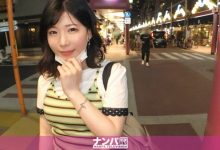 【乐玩LEWIN】【200GANA-2728】ゆりか 20歳 学生-200GANA系列-乐玩真人线上娱乐