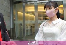 【乐玩LEWIN】200GANA-2730 まゆ 21歳 大学生-200GANA系列-乐玩真人线上娱乐