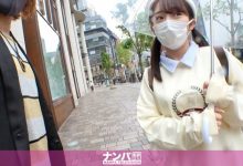 【乐玩LEWIN】【200GANA-2733】米拉19岁大学生-200GANA系列-乐玩真人线上娱乐