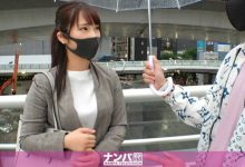 【乐玩LEWIN】200GANA-2737 みのり 22歳 不動産営業-200GANA系列-乐玩真人线上娱乐