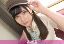 【乐玩LEWIN】200GANA-2761 みお 22歳 広告系の会社勤務-200GANA系列-乐玩真人线上娱乐