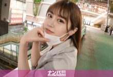 【乐玩LEWIN】200GANA-2770 メイサ 23歳 金持ち相手に接待する仕事-200GANA系列-乐玩真人线上娱乐