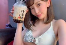 【乐玩LEWIN】枫彩出道作品番号及封面,枫彩个人简介-乐玩真人线上娱乐