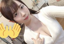 【乐玩LEWIN】水卜樱(水卜さくら)出道作品番号及封面,水卜さくら个人简介-乐玩真人线上娱乐