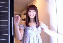 【乐玩LEWIN】凉宫琴音 出道作品番号及封面，凉宫琴音个人简介-乐玩真人线上娱乐