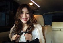 【乐玩LEWIN】REMI出道作品番号及封面,REMI个人简介-乐玩真人线上娱乐