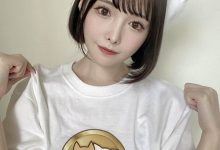 【乐玩LEWIN】桥本ありな(桥本有菜,Hashimoto-Arina)作品FS VSS-004介绍及封面预览-乐玩真人线上娱乐