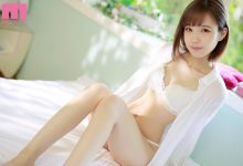 【乐玩LEWIN】瑞希花梨(瑞希かりん)作品mifd-188介绍及封面预览-乐玩真人线上娱乐