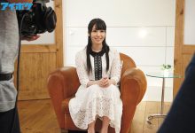 【乐玩LEWIN】姬乃雪(ひめ乃雪)出道作品番号及封面，ひめ乃雪个人简介-乐玩真人线上娱乐