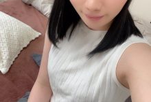 【乐玩LEWIN】川原莉麻(川原りま)出道作品番号及封面,川原りま个人简介-乐玩真人线上娱乐