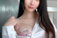 【乐玩LEWIN】蓝牙みずき(蓝牙水月)作品MIDV-029介绍及封面预览-乐玩真人线上娱乐