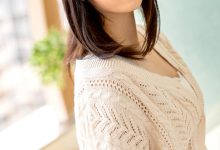 【乐玩LEWIN】真白实里(真白みのり)出道作品番号及封面,真白みのり个人简介-乐玩真人线上娱乐