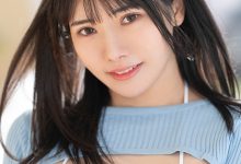 【乐玩LEWIN】樱茉日出道作品番号及封面，樱茉日个人简介-乐玩真人线上娱乐