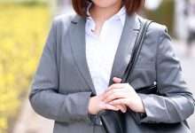 【乐玩LEWIN】小宫山奈南出道作品番号及封面，小宫山奈南个人简介-乐玩真人线上娱乐