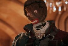 【乐玩LEWIN】【夜谈会】又气又好笑,你遇到过印象最深刻的游戏Bug有哪些? -乐玩真人线上娱乐