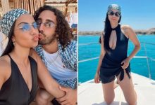 【乐玩LEWIN】太阳报：库库雷利亚和女友还没有结婚，但已经有两个孩子-乐玩真人线上娱乐