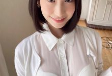 【乐玩LEWIN】西野绘美(西野絵美)出道作品番号及封面,西野絵美个人简介-乐玩真人线上娱乐