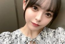 【乐玩LEWIN】神木兰出道作品番号及封面,神木兰个人简介-乐玩真人线上娱乐