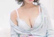 【乐玩LEWIN】日向枫(日向かえで)出道作品番号及封面，日向かえで个人简介-乐玩真人线上娱乐