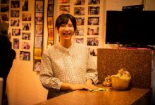 【乐玩LEWIN】吴梦梦作品MM-063介绍及封面预览-乐玩真人线上娱乐