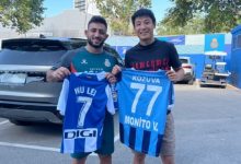 【乐玩LEWIN】武磊晒与巴尔加斯合影引发遐想,海港球迷:58再次连线?-乐玩真人线上娱乐