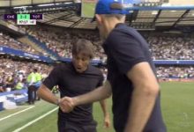 【乐玩LEWIN】一周热评：头条不能老让你曼联占着啊-乐玩真人线上娱乐