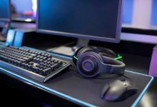 【乐玩LEWIN】港媒：中国限制未成年青少年玩网游成效显现-乐玩真人线上娱乐