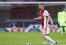 【乐玩LEWIN】20岁泰勒上位贾府主力,连续两场破门的他将成下一位青训明星?-乐玩真人线上娱乐