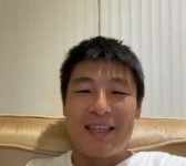 【乐玩LEWIN】已经飞抵上海,武磊:期待和大家在赛场见面 在新主场创造历史-乐玩真人线上娱乐