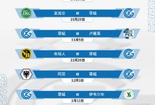 【乐玩LEWIN】今天张琳艳正式启程飞赴瑞士苏黎世✈️草蜢女足新赛季明日打响-乐玩真人线上娱乐