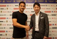 【乐玩LEWIN】官方：前日本国脚冈崎慎司加盟圣图尔登，该队目前有5名日本球员-乐玩真人线上娱乐