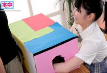 【乐玩LEWIN】渡边葵依(渡辺葵依)出道作品番号及封面，渡辺葵依个人简介-乐玩真人线上娱乐