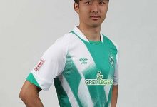 【乐玩LEWIN】第78分钟替补登场，李贤成上演不莱梅U23队生涯首秀-乐玩真人线上娱乐