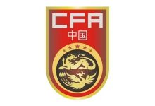 【乐玩LEWIN】马德兴：U21国足征战克乙价值远超中超，有球员直言“过瘾”-乐玩真人线上娱乐