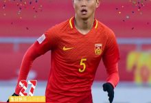 【乐玩LEWIN】高准翼27岁生日,亚洲杯官博送祝福-乐玩真人线上娱乐