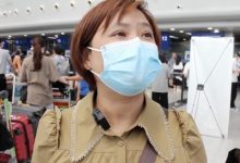 【乐玩LEWIN】张琳艳母亲:因为严重伤病曾想让孩子放弃足球,但她执意坚持要踢-乐玩真人线上娱乐