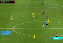 【乐玩LEWIN】马竞后卫莫利纳因击打对手被停赛两场,将无缘战瓦伦&皇社-乐玩真人线上娱乐