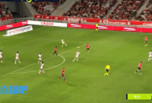 【乐玩LEWIN】一人一帽!姆巴佩上演帽子戏法,内马尔助攻戴帽-乐玩真人线上娱乐