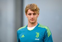 【乐玩LEWIN】斯基拉：蒙扎将再与尤文谈租借罗维拉，已与球员谈妥个人条款-乐玩真人线上娱乐