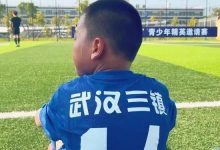 【乐玩LEWIN】比领跑中超更让人佩服的...-乐玩真人线上娱乐