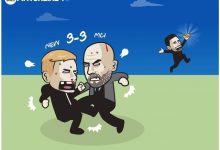 【乐玩LEWIN】今日趣图:英超唯一全胜球队时不时来群里看看.jpg-乐玩真人线上娱乐