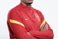 【乐玩LEWIN】广州队入籍国脚蒋光太将转投加盟上海海港-乐玩真人线上娱乐