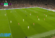 【乐玩LEWIN】一寸天堂一寸地狱！拉什福德进球有效，而热苏斯无效？新规是重点-乐玩真人线上娱乐