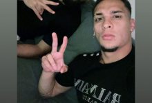 【乐玩LEWIN】ESPN：曼联绯闻边锋安东尼和经纪人在一同观看双红会直播?-乐玩真人线上娱乐