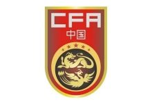 【乐玩LEWIN】马德兴:U21国足训练场问题解决,此前因国青一日三练草坪差-乐玩真人线上娱乐